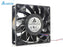 Delta FFB1224EHE-F00 120x120x38mm 24V DC 1.5A Axial Cooling Fan
