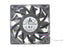 Delta FFB1224EHE-F00 120x120x38mm 24V DC 1.5A Axial Cooling Fan