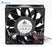 Delta FFB1224SHE 120x120x38mm 24V DC 1.20A Axial Cooling Fan