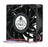 Delta FFB1224SHE-BR00 120x120x38mm Axial Cooling Fan