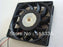 Delta FFB1248EH 120x120x25mm 48V DC 0.38A Axial Cooling Fan
