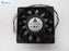 Delta FFB1248EH 120x120x38mm 48V DC 3-Wire Axial Cooling Fan