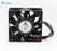 Delta FFB1248EHE 120x120x38mm 48V DC 0.75A Axial Cooling Fan