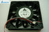 Delta FFB1248SH 120x120x25mm 48V DC 0.30A Axial Cooling Fan