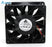 Delta FFB1424SHG 139.7x139.7x50.8mm 24V DC 2.3A Axial Cooling Fan