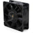 Delta FFB1424SHG 139.7x139.7x50.8mm 24V DC 2.3A Axial Cooling Fan