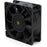Delta FFB1424SHG 140x140x50mm 24V DC 2.30A Axial Cooling Fan