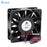 Delta FFB1424VHG 24V DC 1.37A Axial Cooling Fan