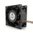 Delta FFC0812DE 80x80x38mm 12V DC Axial Cooling Fan