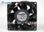 Delta FFC0912DE 92x92x38mm 12V DC 1.50A Axial Cooling Fan