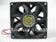 Delta FFC0912DE 92x92x38mm 12V DC 1.50A Axial Cooling Fan