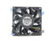 Delta FFC0912DE 92x92x38mm 12V DC 1.5A Axial Cooling Fan