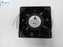 Delta FFC1248DE 120x120x38mm 48V DC Axial Cooling Fan