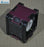 Delta FFR0612DHE 60x60x38mm 12V DC 2.5A Axial Cooling Fan