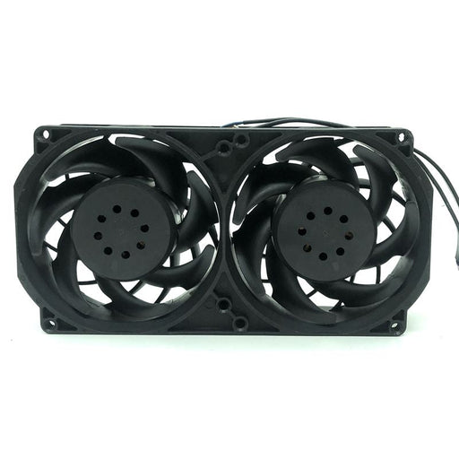 Delta FT482A10 48V DC 482A Axial Cooling Fan