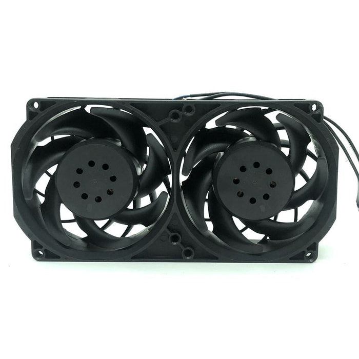 Delta FT482A10 48V DC 482A Axial Cooling Fan