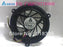Delta G51VX 5V DC 0.5A Axial Cooling Fan