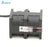 Delta GFB0412EHS 40x40x56mm 12V DC 1.82A Axial Cooling Fan
