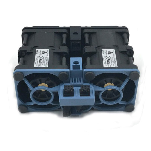 Delta GFB0412EHS 40x40x56mm 12V DC 1.82A Axial Cooling Fan