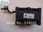 Delta GFB0412EHS 43V6928 69x69x28mm 12V DC 1.82A Axial Cooling Fan