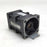 Delta GFB0412HVAC 40x40x56mm 12V DC Axial Cooling Fan