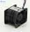 Delta GFB0412SHE 40x50x38mm Axial Cooling Fan