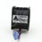 Delta GFB0412SHE 40x50x38mm Axial Cooling Fan