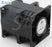 Delta GFB0812DHU 12V DC 5.88A Axial Cooling Fan