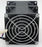 Delta GFB0812DHU 12V DC 5.88A Axial Cooling Fan