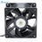 Delta GFB1248VHW 48V DC 0.93A Axial Cooling Fan