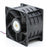 Delta GFB1248VHW 48V DC 0.93A Axial Cooling Fan