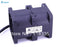 Delta GFC0412DC 40x40x56mm 12V DC 2.80A Axial Cooling Fan