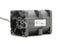 Delta GFC0412DS 40x40x56mm Axial Cooling Fan