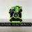 Delta GFC0412DS-SM06 40x40x56mm 12V DC 2.80A Axial Cooling Fan