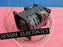 Delta GFC0612DW 60x60x76mm 12V DC Dual Tubeaxial Fan