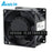 Delta GFC0812DS 80x80x55mm 12V DC 2.6A Axial Cooling Fan