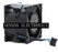 Delta GFC0812DS 80x80x55mm 12V DC 2.6A Axial Cooling Fan