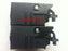 Delta GMF0412SS 12V DC 1.82A Axial Cooling Fan