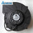 Delta KFB1248GHS 48V DC Blower Fan
