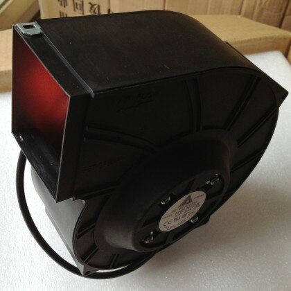 Delta KFB1248GHS 48V DC Blower Fan