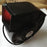 Delta KFB1248GHS 48V DC Blower Fan