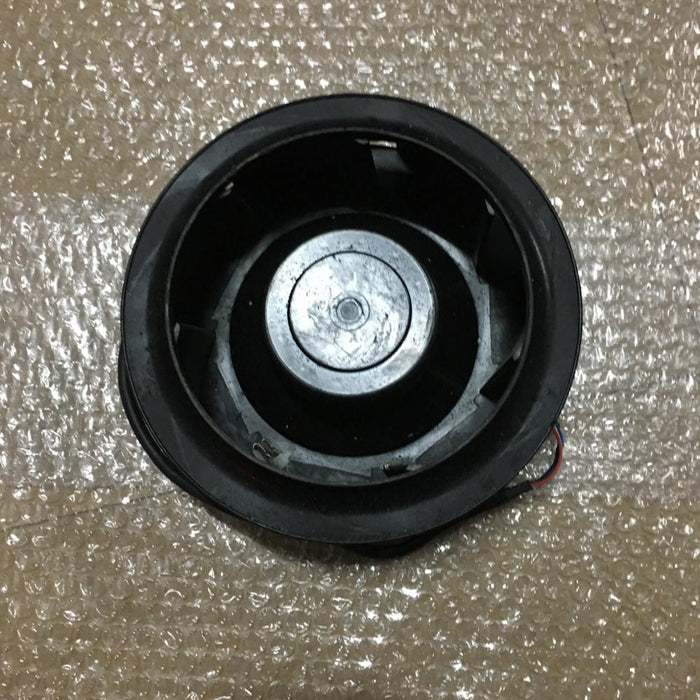 Delta KFB1748VHT 175x175x69mm 48V DC 1.36A Axial Cooling Fan