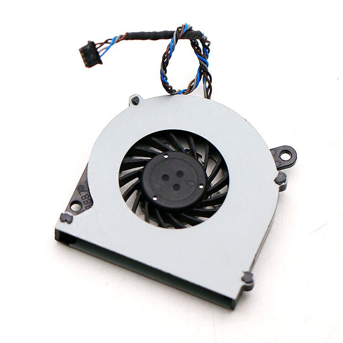 Delta KSB0405HB-D7M 5V DC 0.44A Axial Cooling Fan