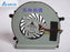 Delta KSB0505HA 50x50x10mm 5V DC 0.30A Axial Cooling Fan