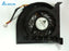 Delta KSB06105HA-8F21 Axial Cooling Fan