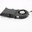 Delta KSB0705HB-A 5V DC 1.00A 4-Wire CPU/GPU Cooling Fan
