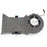 Delta KSB0705HB-A 5V DC 1.00A 4-Wire CPU/GPU Cooling Fan