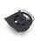 Delta KSB0812HE EC Axial Cooling Fan