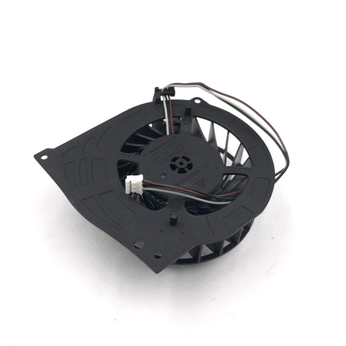 Delta KSB0812HE EC Axial Cooling Fan