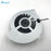 Delta KSB0912HE Axial Cooling Fan